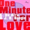 One Minute for Love - C. Da Afro & J.B Boogie lyrics