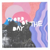 Word of the Day artwork