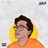 Zombie (feat. Z the Dropout)