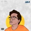 Full Circle - EP