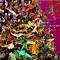 C.D. Will You Be My Friend? - CD lyrics
