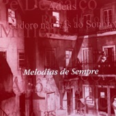 Melodias de Sempre artwork