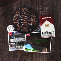 Day by Day - Single - Lee Monro