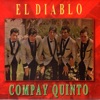 El Cumbanchero cover art