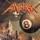 Anthrax-Inside Out