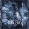 Torn Jeans - Skinny Atlas & Snøw lyrics