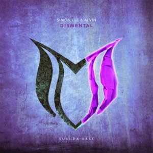 Dismental - Single