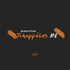 Tchoppéles #1 - Single