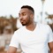Every Teenager Needs to Hear This - Prince Ea lyrics
