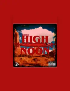 Listen to Kilo Savy, watch music videos, read bio, see tour dates & more!