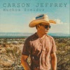 Carson Jeffrey - Straight to Hell