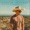 CARSON JEFFREY - WALK AWAY
