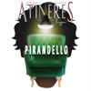 Pirandello - Single