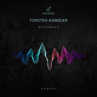 Resonanz - Single - Torsten Kanzler