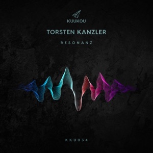 Resonanz - Single