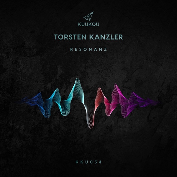 Resonanz - Single