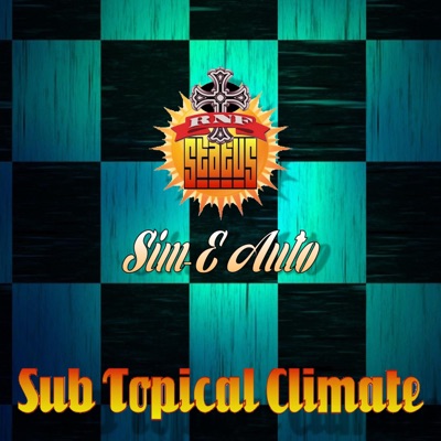 Sub Topical Climate - EP