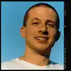 Charlie Puth - Mother (Fedde Le Grand Remix)