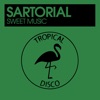 Sweet Music