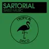Sartorial - Sweet Music
