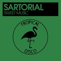 Sartorial - Sweet Music