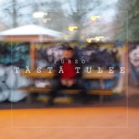 Tästä Tulee - Single - Purso