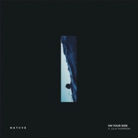 On Your Side - Single - Natiive