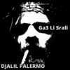 Ga3 Li Srali - Single