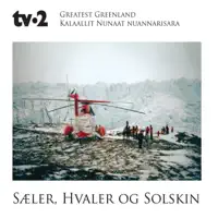 2 - Rigtige Mænd (Live) — TV