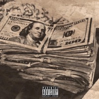 Disguise (feat. Shark) - Single - Kaypin