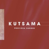 Kutsama artwork
