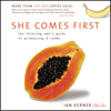 She Comes First (Abridged) - Ian Kerner