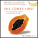 Ian Kerner - She Comes First (Abridged)