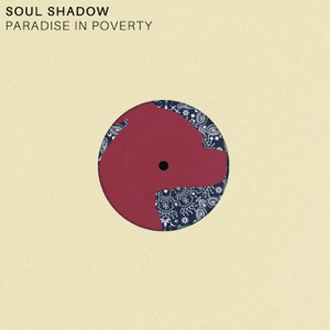 Paradise in Poverty - Single