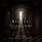 Sleep Walking (feat. Zach Heider & Vvidual) - WhoisCai lyrics