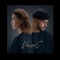 VERSUS - Vitaa & Slimane lyrics