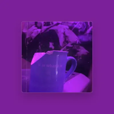 Listen to Niq II, watch music videos, read bio, see tour dates & more!