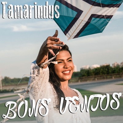 Bons Ventos - Single
