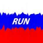 Run - Single