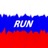Run
