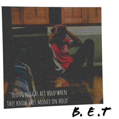 B.E.T - Single