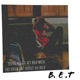 B E T Single
