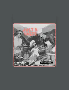 收听 Tonguencheek、观看音乐视频、阅读小传、查看巡演日期等 ！