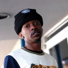 Listen to ChicoLee, watch music videos, read bio, see tour dates & more!