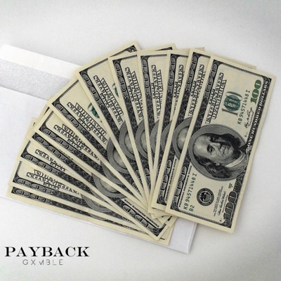 Payback - Single