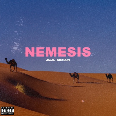 Nemesis - Single