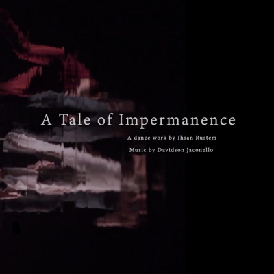 A Tale of Impermanence
