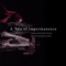 ATI Eight (Impermanence) - Davidson Jaconello lyrics