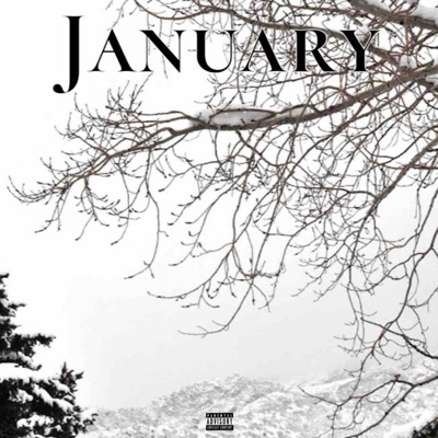 January - EP