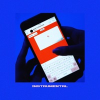 Neresi? (Instrumental) - Single - Pangea Beatz, EFESAVAGE & BEGE